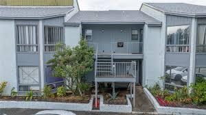 Building Photo - 4350 Aqua Vista Dr