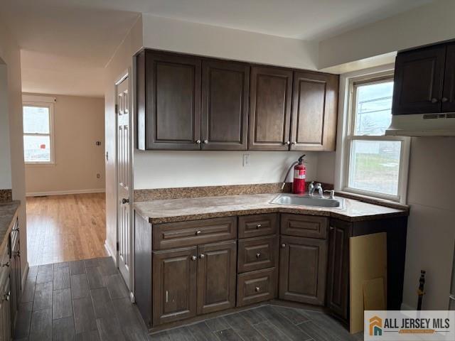 Building Photo - 1 Hudson St