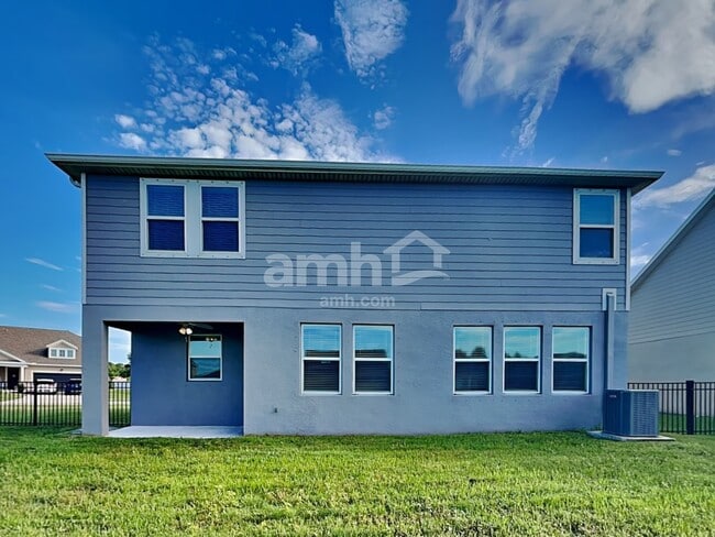 Building Photo - 326 Pine Terrace Dr