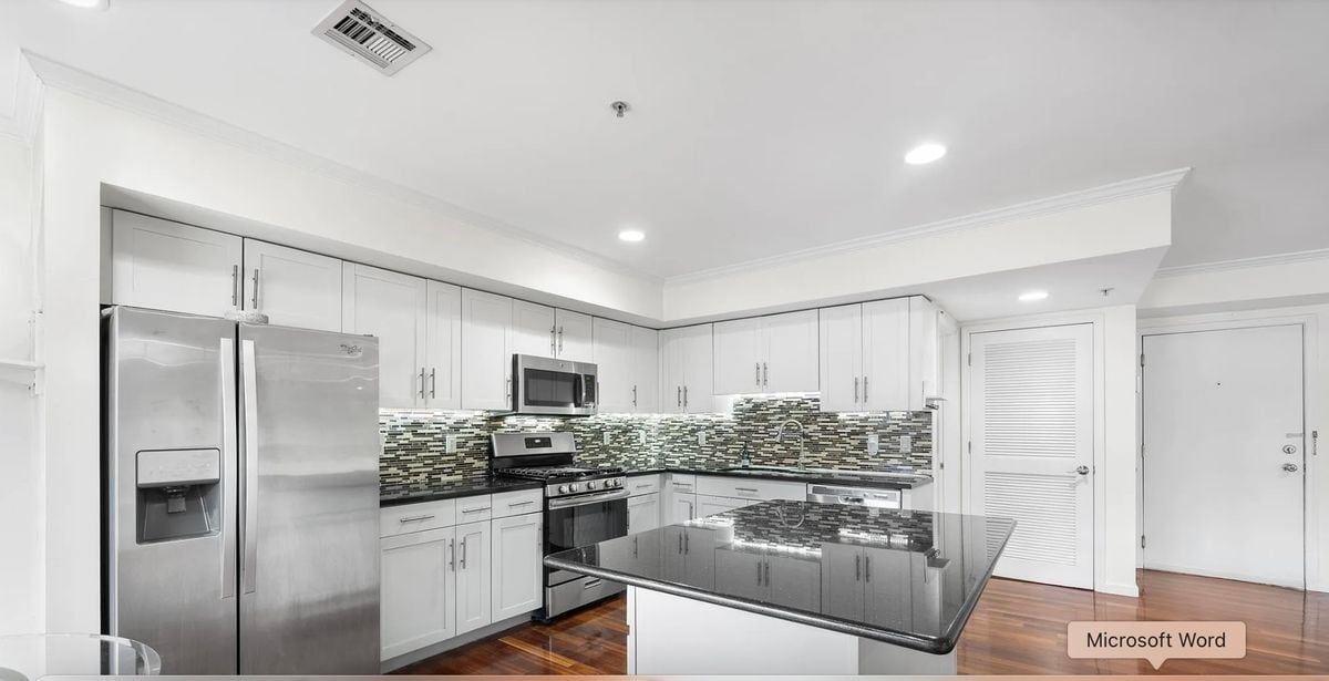 Building Photo - 4801 Palisade Ave