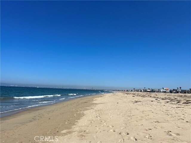 Building Photo - 16782 Bayview Dr