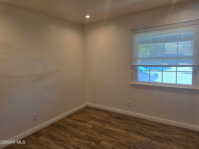 Building Photo - 3124 Camino Graciosa