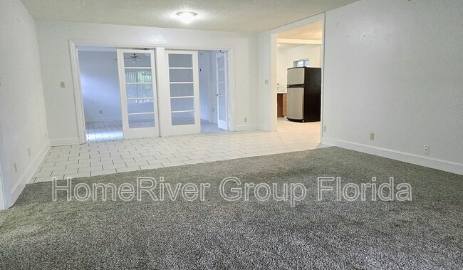 Building Photo - 1700 Aloma Ave