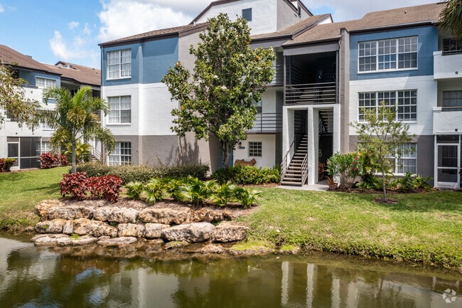 the lennox apartments fort myers fl apartment finder