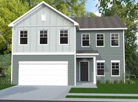 Building Photo - 5053 Cobalt Fls Bnd