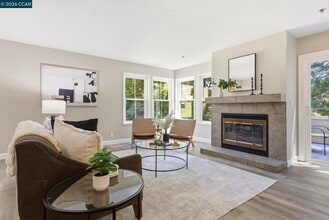 Building Photo - 3279 Mt Diablo Ct