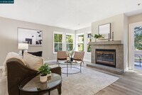 Building Photo - 3279 Mt Diablo Ct