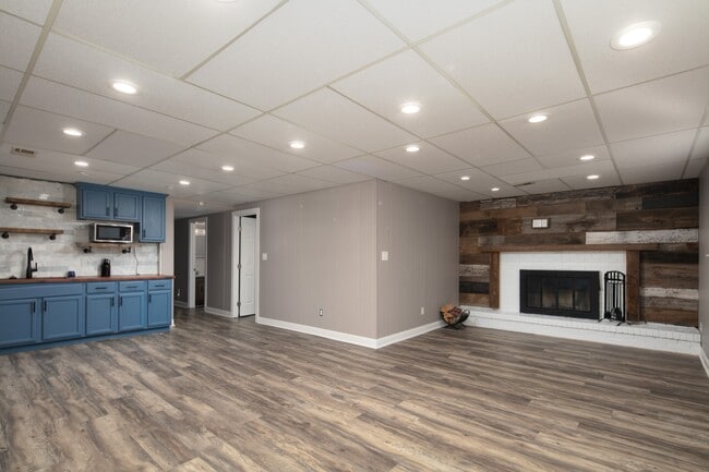 Building Photo - 3438 Snaffle Rd
