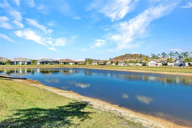 Building Photo - 17357 Corsini Dr