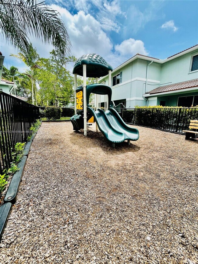 Building Photo - 3717 Sonoma Dr