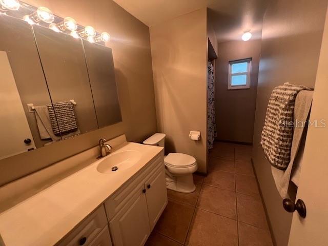 Building Photo - 958 Florida Pkwy