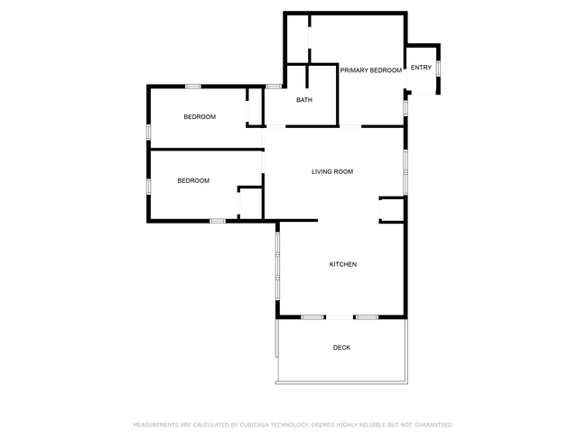 Building Photo - 23 Hewson Ave