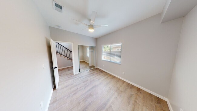 Building Photo - Modern 4 Bed 2 Bath House on Mary Lane!! (...