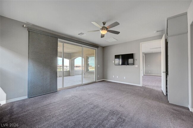 Building Photo - 358 Elder View Dr