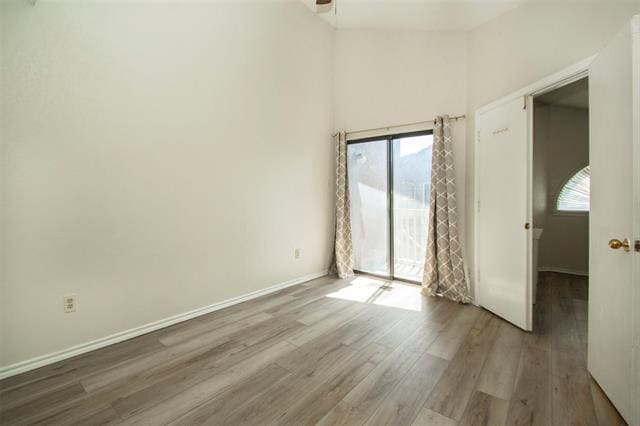 Building Photo - 4242 N Capistrano Dr