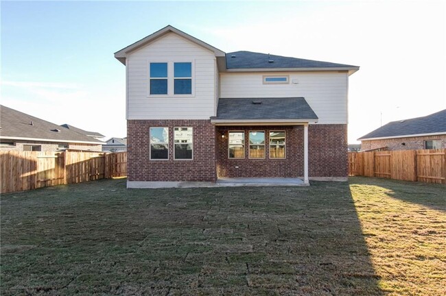 Building Photo - 12302 Silverstream Ln