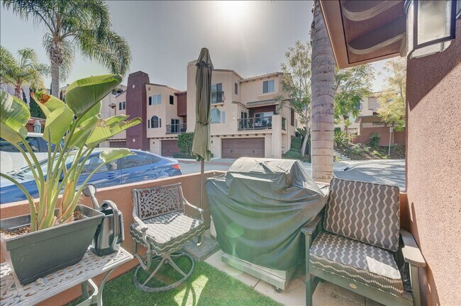 Building Photo - 7608 Camino Aberto