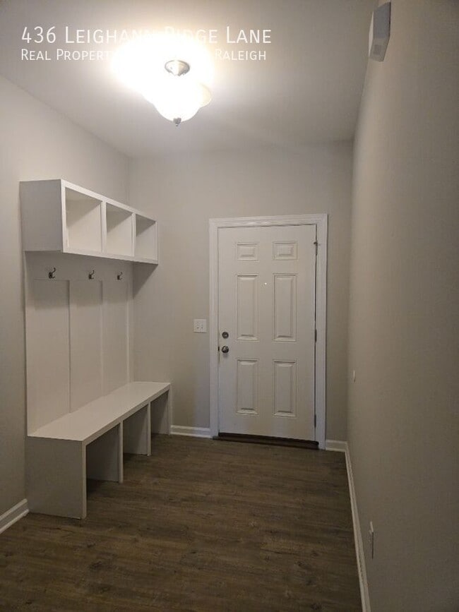 Building Photo - 436 Leighann Ridge Ln