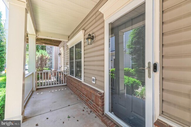 Building Photo - 11117 Wortham Crest Cir