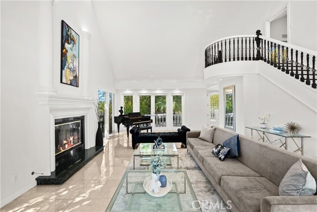 Building Photo - 16221 Elisa Pl