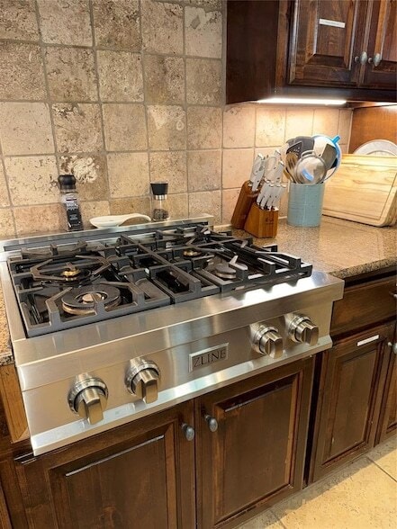 Building Photo - 16616 Moorgate Ln