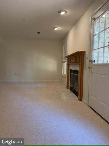 Building Photo - 20539 Ashley Terrace