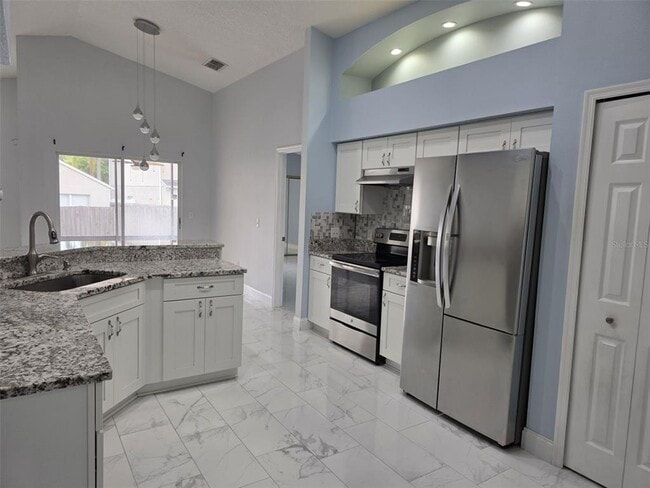 Building Photo - 1379 Osprey Way