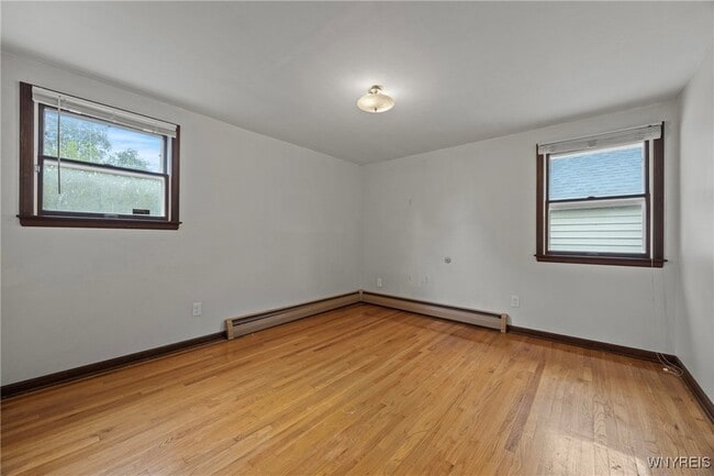 Building Photo - 80 Capen Blvd