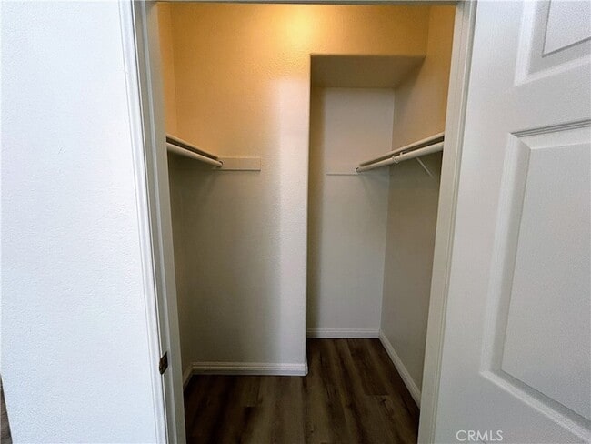 Building Photo - 24909 Madison Ave