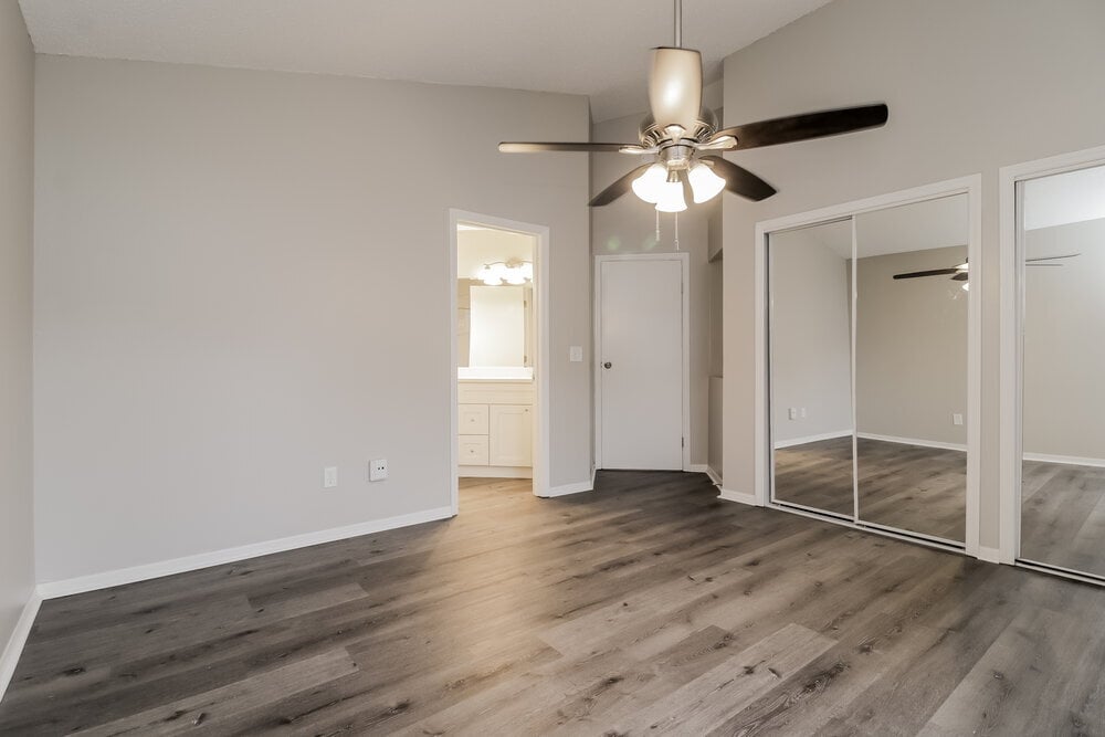 Building Photo - 646 Upperriver Ct