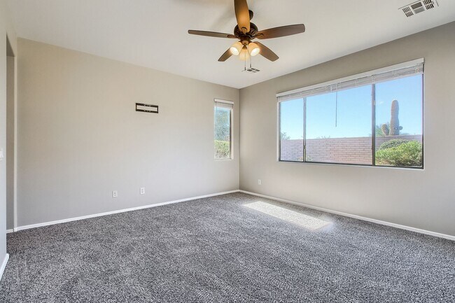 Building Photo - Single family house in Vistancia Village