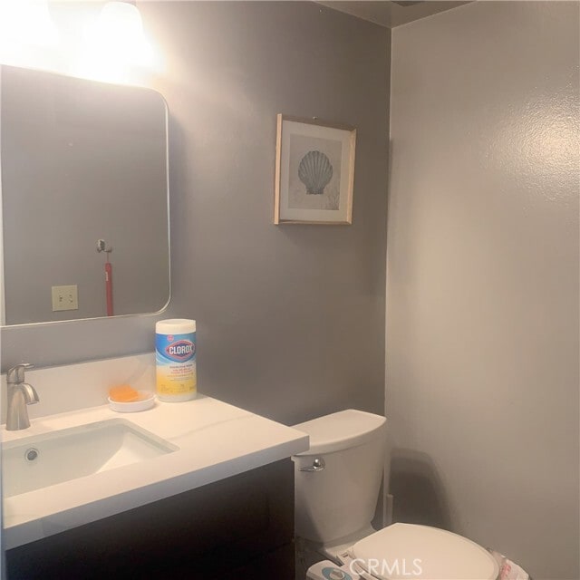 Building Photo - 2330 Canyon Park Dr