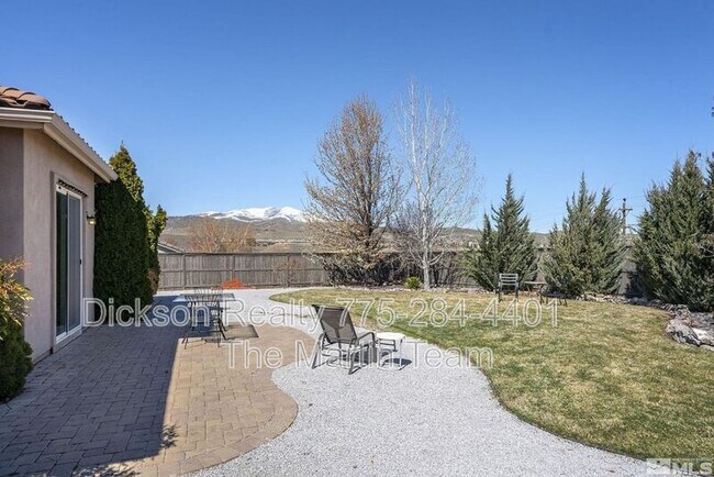 Building Photo - 735 Sienna Park Dr