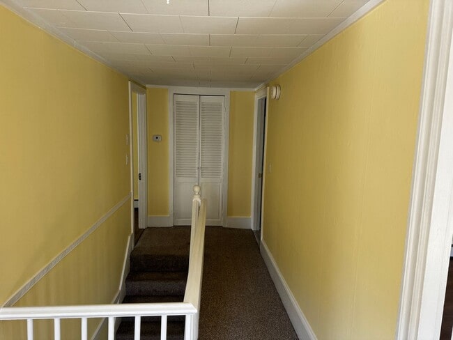 Building Photo - Spacious 3 Bedroom, 1.5 Bath House for Rent in Brewer