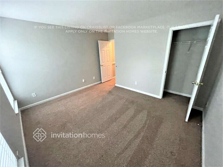 Building Photo - 16859 Hugh Torance Pkwy