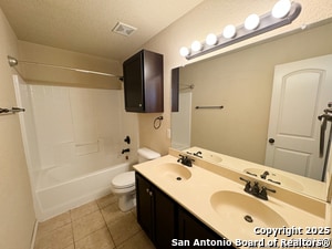 Building Photo - 602 Creekside Cir