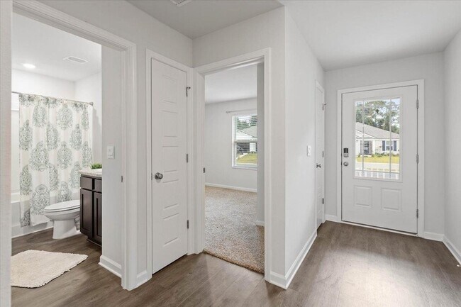 Building Photo - 4522 Rivers Landing Dr