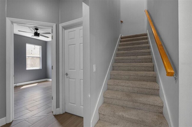 Building Photo - 16750 Ivy Lake Dr