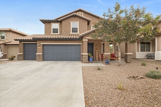 Building Photo - 11904 W Farmall Dr