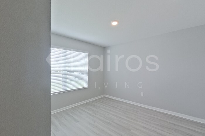 Building Photo - 4614 Malay Cir