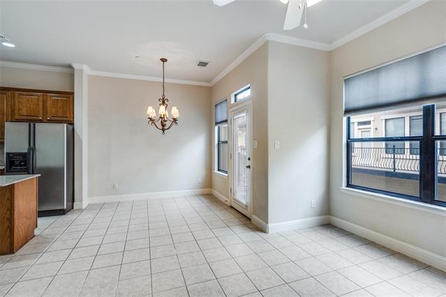 Building Photo - 7224 Scotland Ct