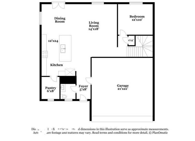 Building Photo - 4064 Kendrick Cir