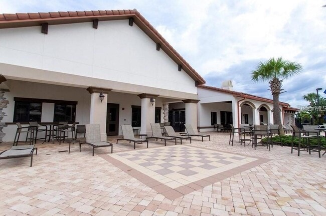 Building Photo - 14704 Seton Creek Blvd