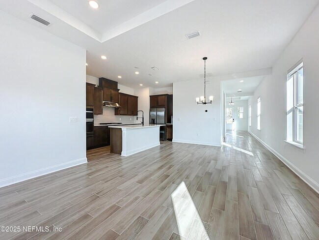 Building Photo - 59 Bedford Ter