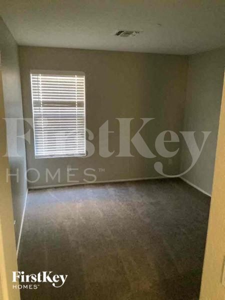 Building Photo - 5354 N Rattler Ct