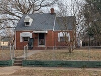 Building Photo - 3410 Keighly Rd