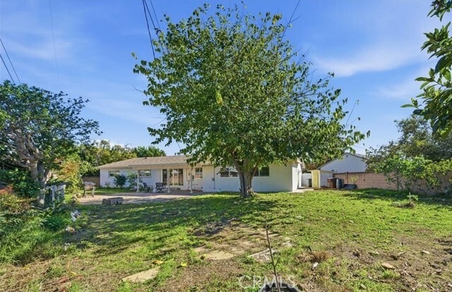 Building Photo - 335 N London Pl