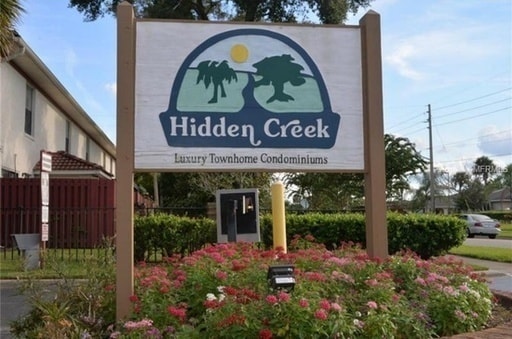 Building Photo - 3 Bed 2.5 Bath Townhome | Gated Community ...