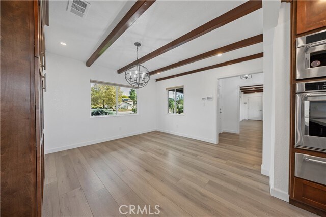 Building Photo - 12646 10th St