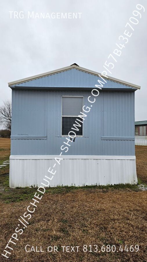 Building Photo - FOR SALE OR RENT TO OWN - STUNNING 3 BD AN...